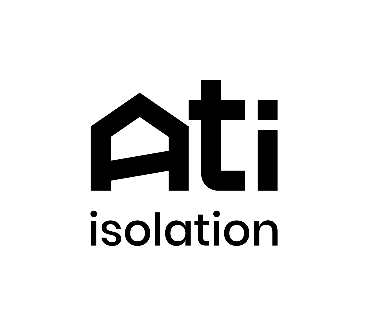 ATI ISOLATION (XL MAT KDB VALTECH)